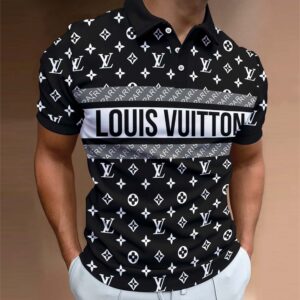 LUXURY POLO SHIRT FOR MEN