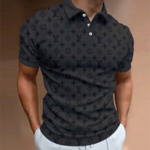 LUXURY POLO SHIRT FOR MEN