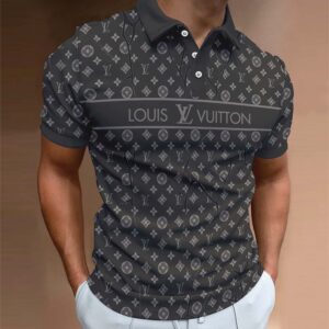 LUXURY POLO SHIRT FOR MEN