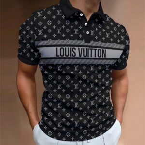 LUXURY POLO SHIRT FOR MEN