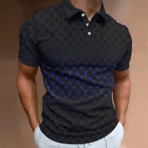 LUXURY POLO SHIRT FOR MEN