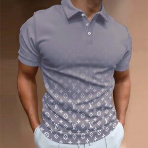 LUXURY POLO SHIRT FOR MEN