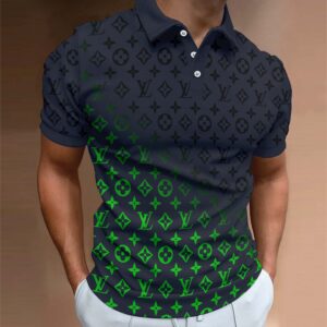 LUXURY POLO SHIRT FOR MEN