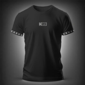 Luxury Brand Unisex T-Shirt RDG00060505