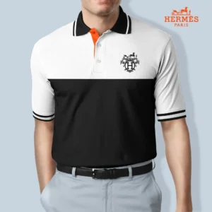 LUXURY POLO SHIRT FOR MEN