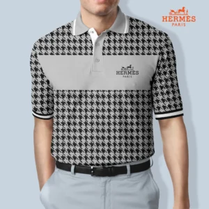 LUXURY POLO SHIRT FOR MEN