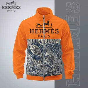 Luxury jacket For Men