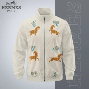 Luxury jacket For Men