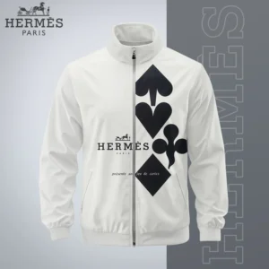 Luxury jacket For Men