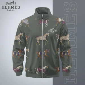 Luxury jacket For Men