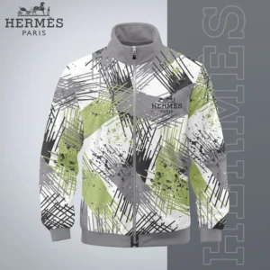 Luxury jacket For Men