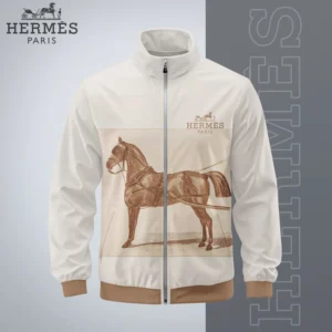 Luxury jacket For Men