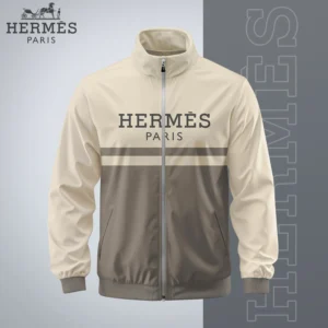 Luxury jacket For Men