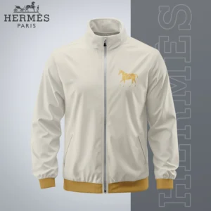 Luxury jacket For Men