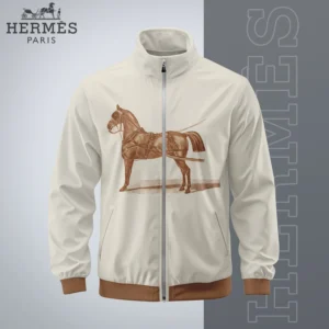 Luxury jacket For Men