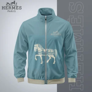Luxury jacket For Men