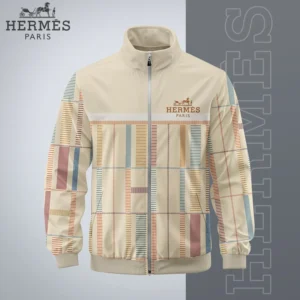 Luxury jacket For Men