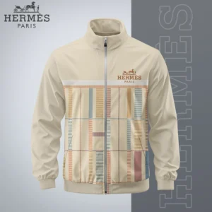 Luxury jacket For Men