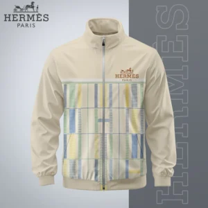 Luxury jacket For Men