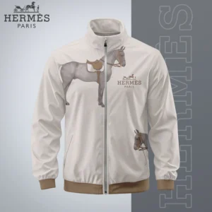 Luxury jacket For Men
