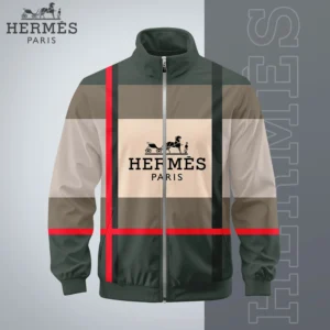 Luxury jacket For Men