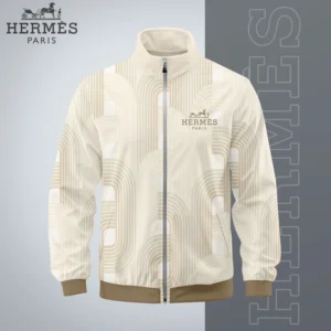 Luxury jacket For Men