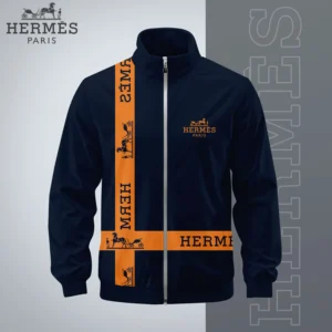 Luxury jacket For Men