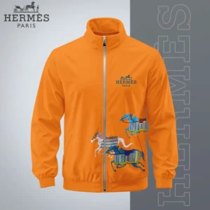 Luxury jacket For Men