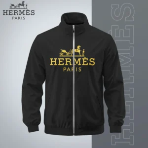Luxury jacket For Men