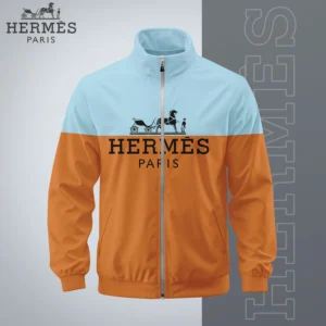 Luxury jacket For Men