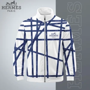 Luxury jacket For Men