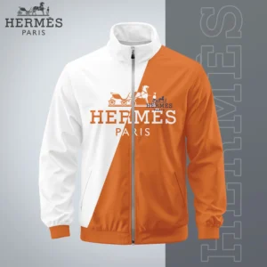 Luxury jacket For Men