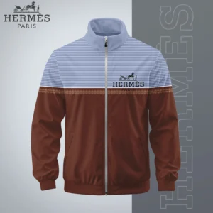 Luxury jacket For Men