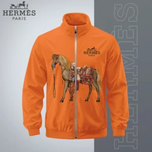 Luxury jacket For Men