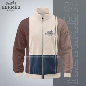 Luxury jacket For Men