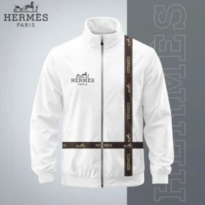 Luxury jacket For Men