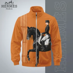 Luxury jacket For Men