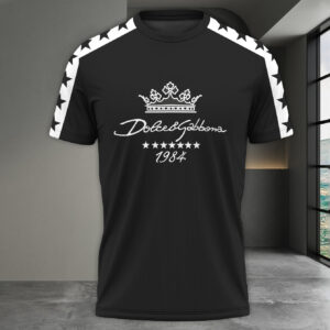 Luxury Brand Unisex T-Shirt RDG00060505
