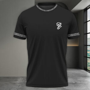 Luxury Brand Unisex T-Shirt RDG00060505