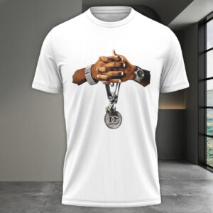 Luxury Brand Unisex T-Shirt RDG00060505