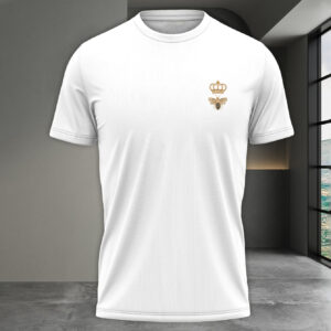 Luxury Brand Unisex T-Shirt RDG00060505