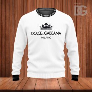 Balencia** Sweater Unisex – DN9241008 (Copy) (Copy)