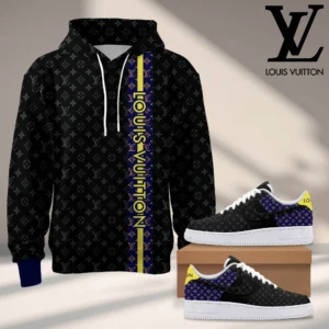 LUXURY WOMEN HOODIE