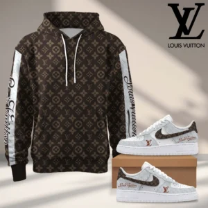 LUXURY WOMEN HOODIE