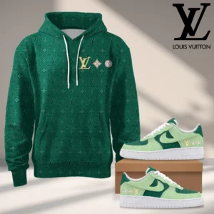 LUXURY WOMEN HOODIE