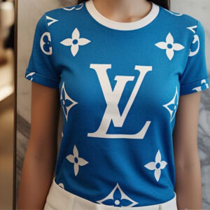 Luxury T- Shirt Limited Edition